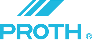 Proth Logo